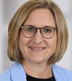 Ursula Eichhorn