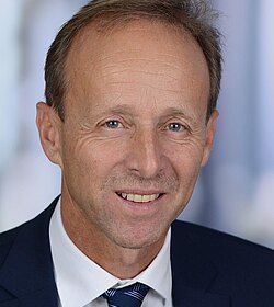 Christian Grümeyer Christian Grümeyer